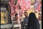مبادرة يلا نساعد : توفير أسعار اللحوم للمواطن البسيط ومحاربة الغلاء