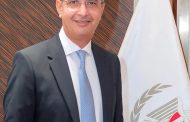 وزير التموين يمد فترة «الأوكازيون الصيفي» حتى 30 سبتمبر لتخفيف الأعباء عن المواطنين