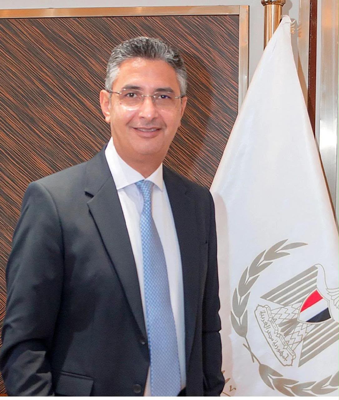 وزير التموين يمد فترة «الأوكازيون الصيفي» حتى 30 سبتمبر لتخفيف الأعباء عن المواطنين