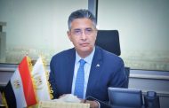 وزير التموين يصدر قرارًا جديدًا لتنظيم التنازل وإدارة المخابز البلدية والمحال التموينية