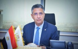 وزير التموين يصدر قرارًا جديدًا لتنظيم التنازل وإدارة المخابز البلدية والمحال التموينية