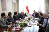 توطين صناعة الأجهزة الطبية المتقدمة في مصر.. أول جهاز للأشعة المقطعية الطيفي في أفريقيا والشرق الأوسط