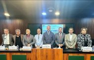 د. كمال يونس يكتب.. المعالجات الإخراجية للتوبولوجيا في المسرح المعاصر