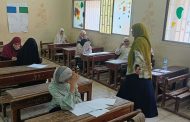 انطلاق امتحانات الطلاب المصريين العائدين من الخارج بالأزهر.. والتصحيح أولًا بأول