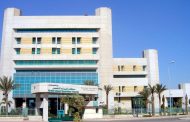 مد مستشفى الشيخ زايد التخصصي بأحدث أجهزة القسطرة والرنين المغناطيسي