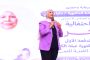 إنجاز رياضي جديد لجامعة كفر الشيخ.. ذهبية و3 برونزيات في مهرجان الدلتا لذوي الهمم بجامعة بنها