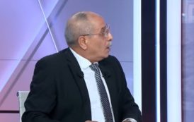 تحول إستراتيجي بالخليج.. خبير عسكري: التفاهم العُماني الإيراني يوجه ضربة للهيمنة الأمريكية في المنطقة