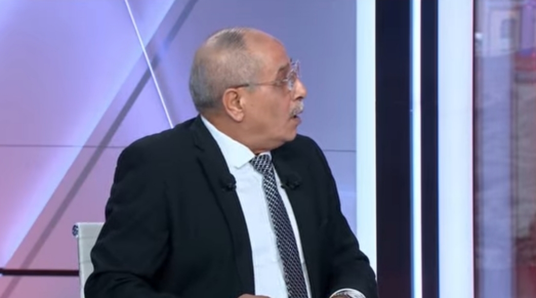 تحول إستراتيجي بالخليج.. خبير عسكري: التفاهم العُماني الإيراني يوجه ضربة للهيمنة الأمريكية في المنطقة