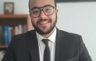 محمد محمود هلال يكتب.. في مدح من مدح المختار