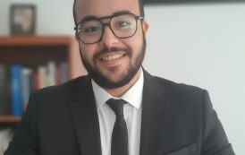 محمد محمود هلال يكتب.. في مدح من مدح المختار