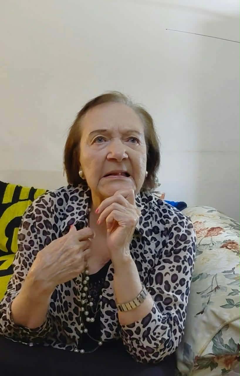 د. ليلى القوصي: الجيل الحالي يفتقر إلى العمق والقدرة على التحليل والربط بين الأمور