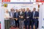 وزير الزراعة يفتتح مؤتمر مصر الدولي للدواجن والصناعات الغذائية وإضافات الأعلاف